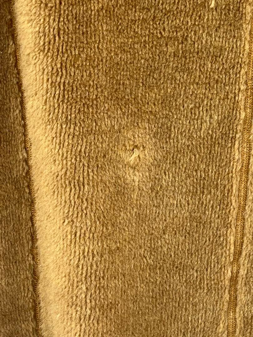 Fil Melange フィルメランジェ buddy 2. サイズ4. Fil Melange フィルメランジェ buddy 2. サイズ4.