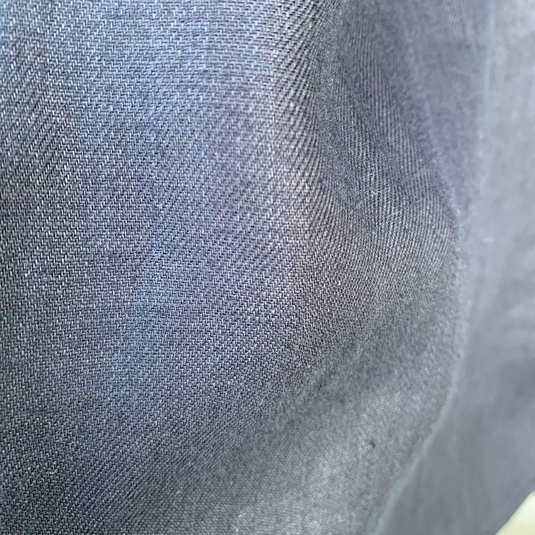 ka na ta classic shirt hemp ka na ta classic shirt hemp