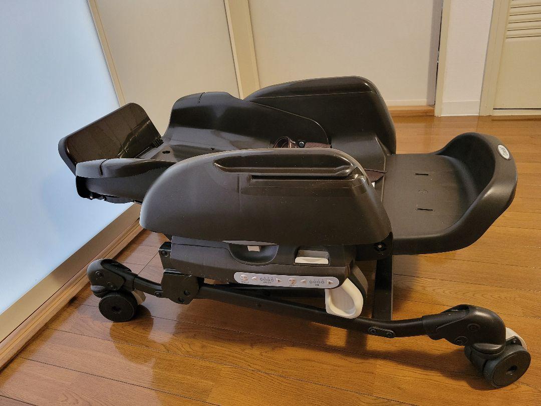 テーブル Combi ネムリラ オートスウィング ダッコプラス Do8xc-m77723753553 コンビ ハイローチェア コンビ