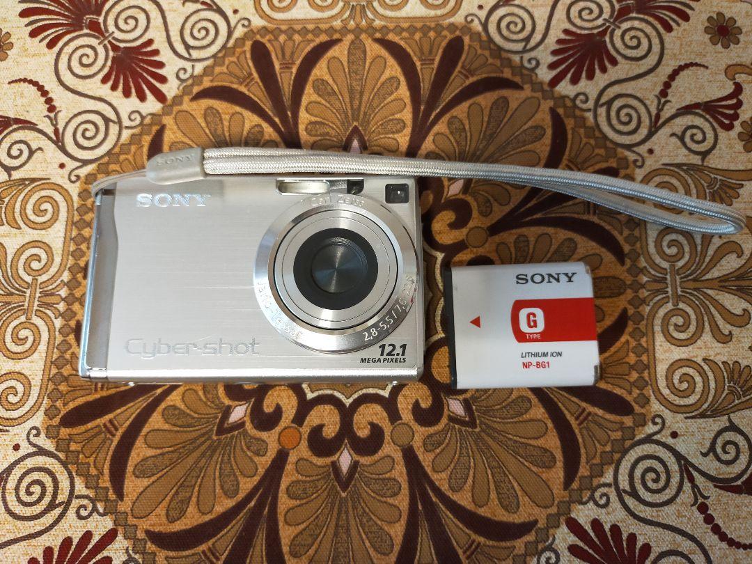 デジカメ　本体　OLYMPUS FE-4010 現状品 バッテリー3個付 デジカメ 本体 OLYMPUS FE-4010 現状品 バッテリー3個付 - メルカリ