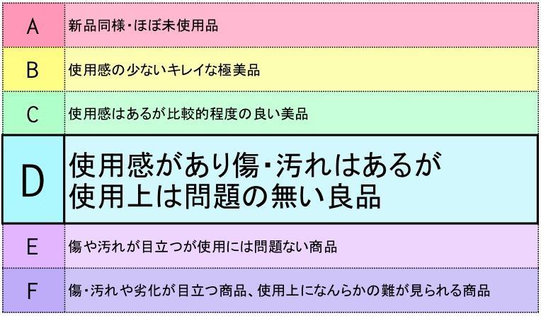グッチ ダブルフック カラビナ ギミック キーホルダー チャーム 送料無料