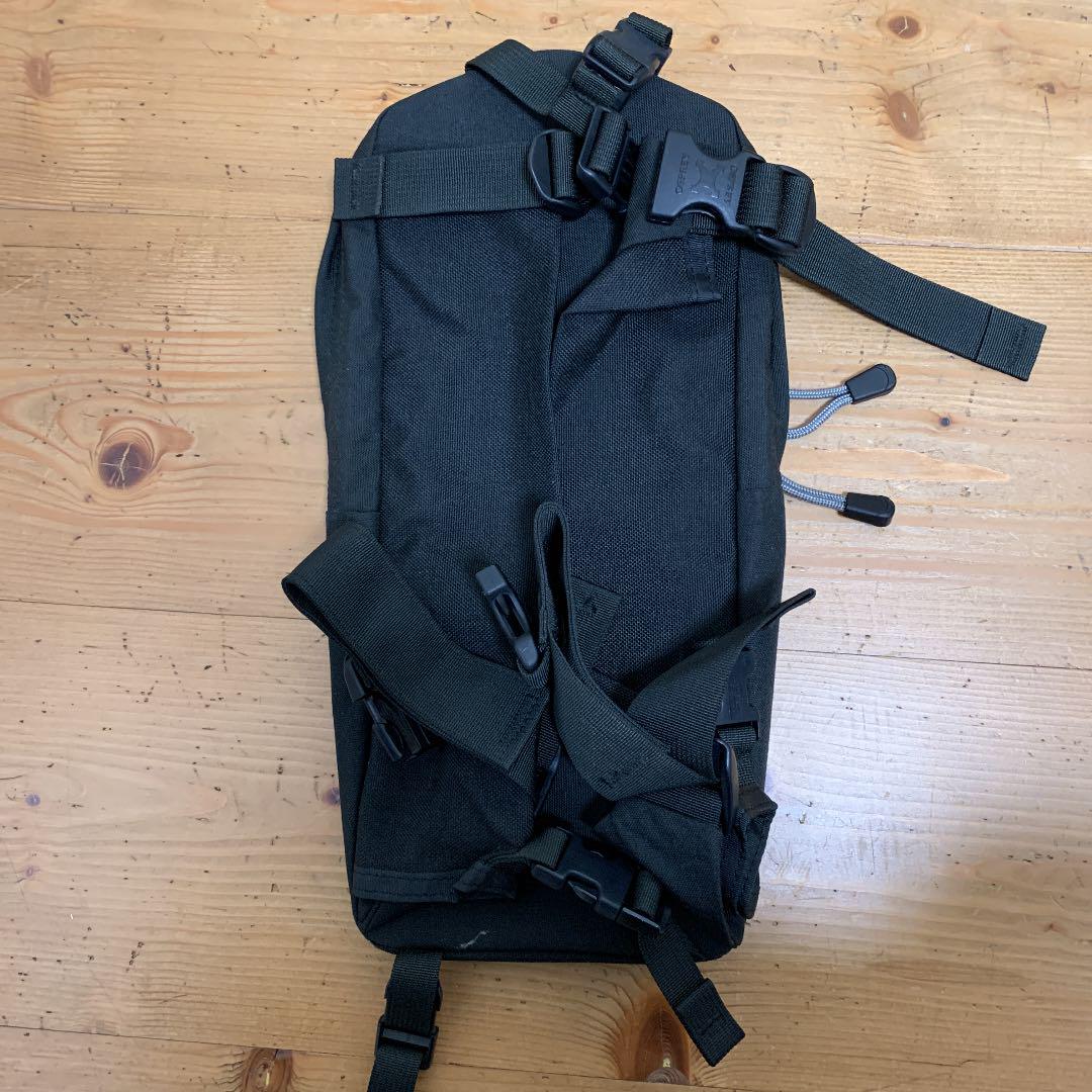 驚きの値段で オスプレーベクター アイス Ice System Vector Osprey 登山用品 Slcp Lk