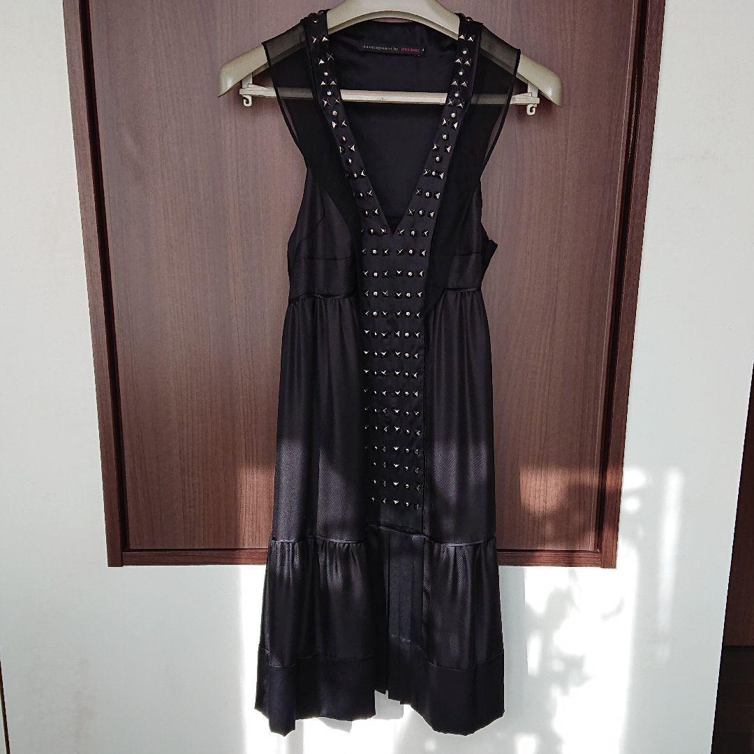 i9-11950Hx2相当 128Gメモリ SSD1TB rx570 8G デスクトップPC i9-11950Hx2相当 128Gメモリ SSD1TB rx570 8G デスクトップPC