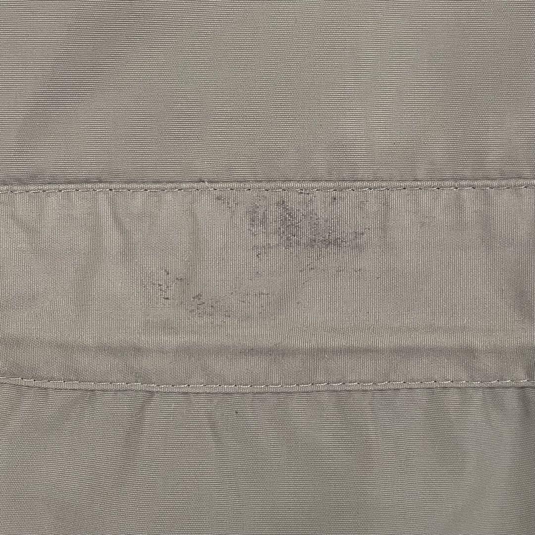 ジャケット・アウター 00s patagonia infurno jacket boa liner