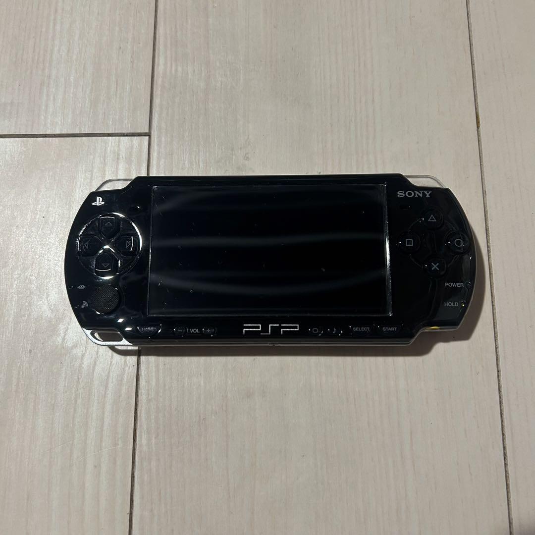 ゲーム太郎様 リクエスト 2点 まとめ商品