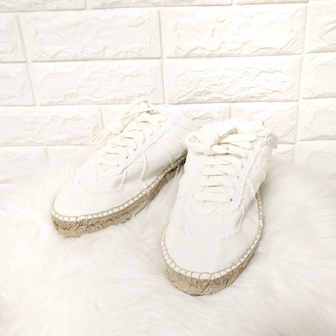 MaisonMargiela メゾンマルジェラ