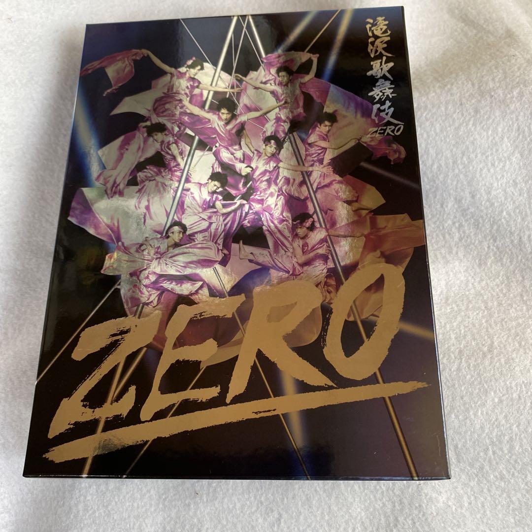 在庫 処分 セールCD・DVD・ブルーレイ - 雪組 宝塚大劇場公演