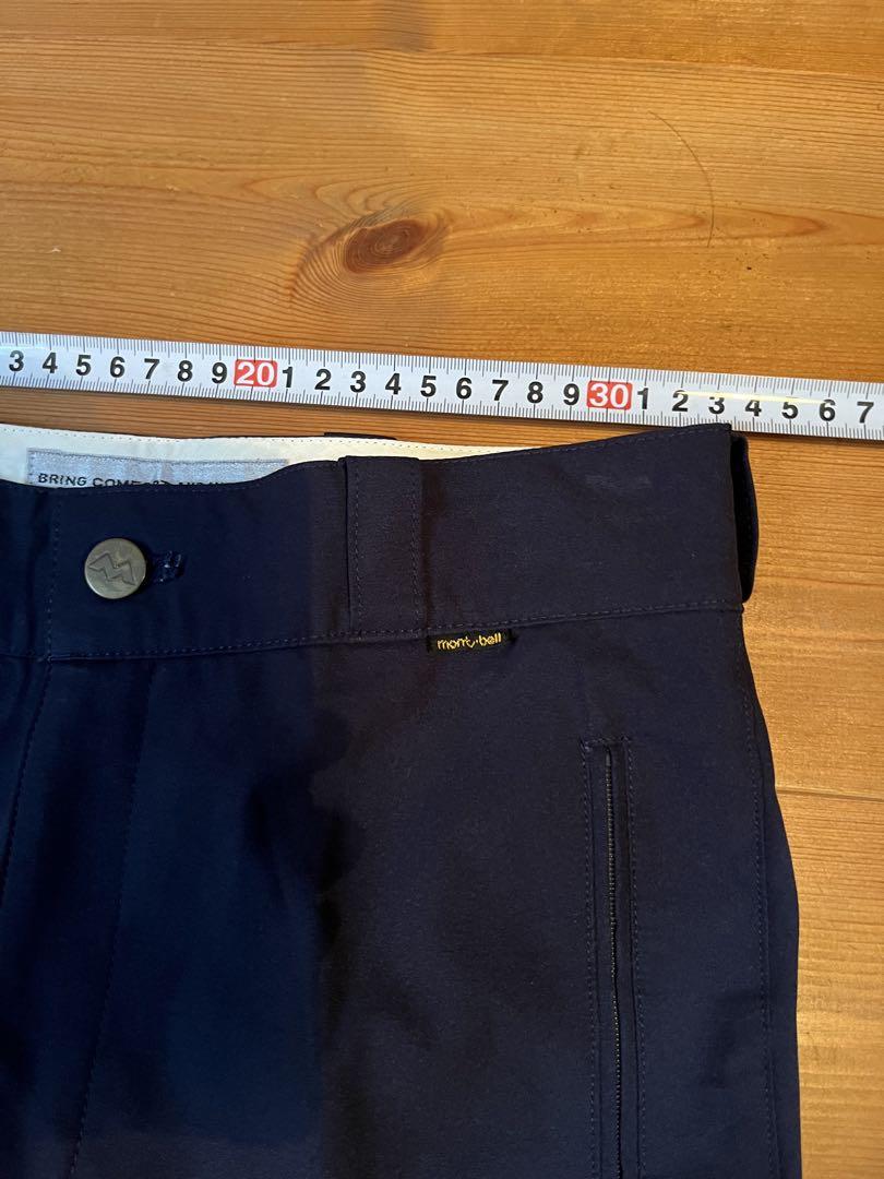 fit=scale-down,w=1200