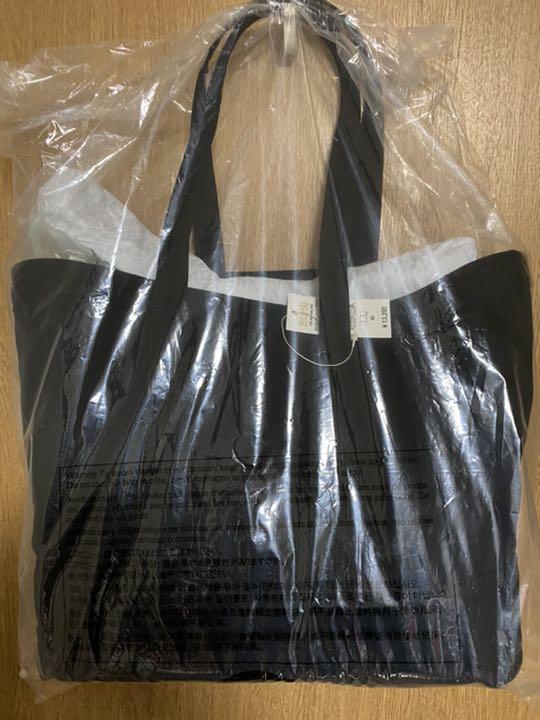 17500円 【55%OFF!】 品未使用 マイケルコース キャンバストートバッグ 17500円 【55%OFF!】 品未使用 マイケルコース キャンバストートバッグ