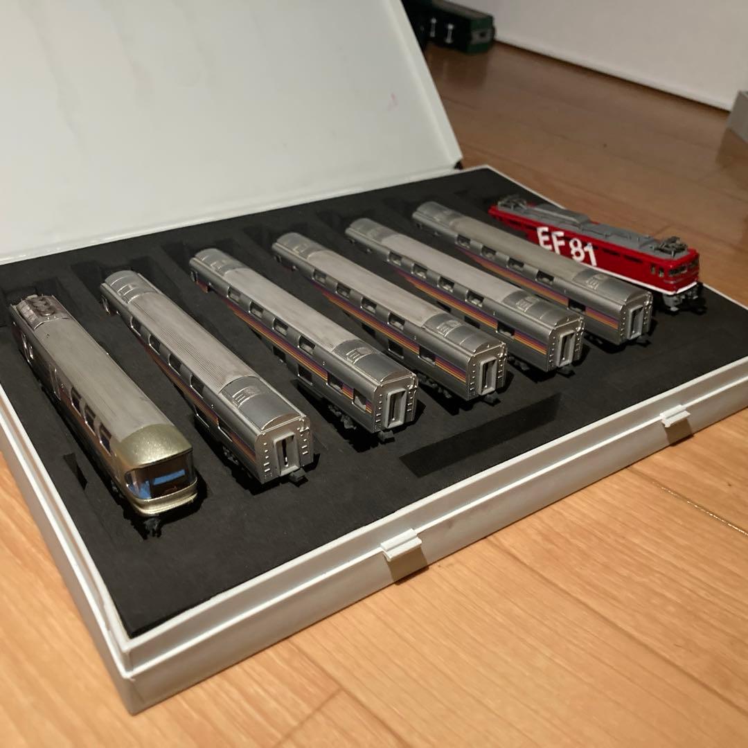 綺麗!TOMIX211系基本、増結セット 綺麗!TOMIX211系基本、増結セット 綺麗!TOMIX211系基本、増結セット 綺麗!TOMIX211系基本、増結セット