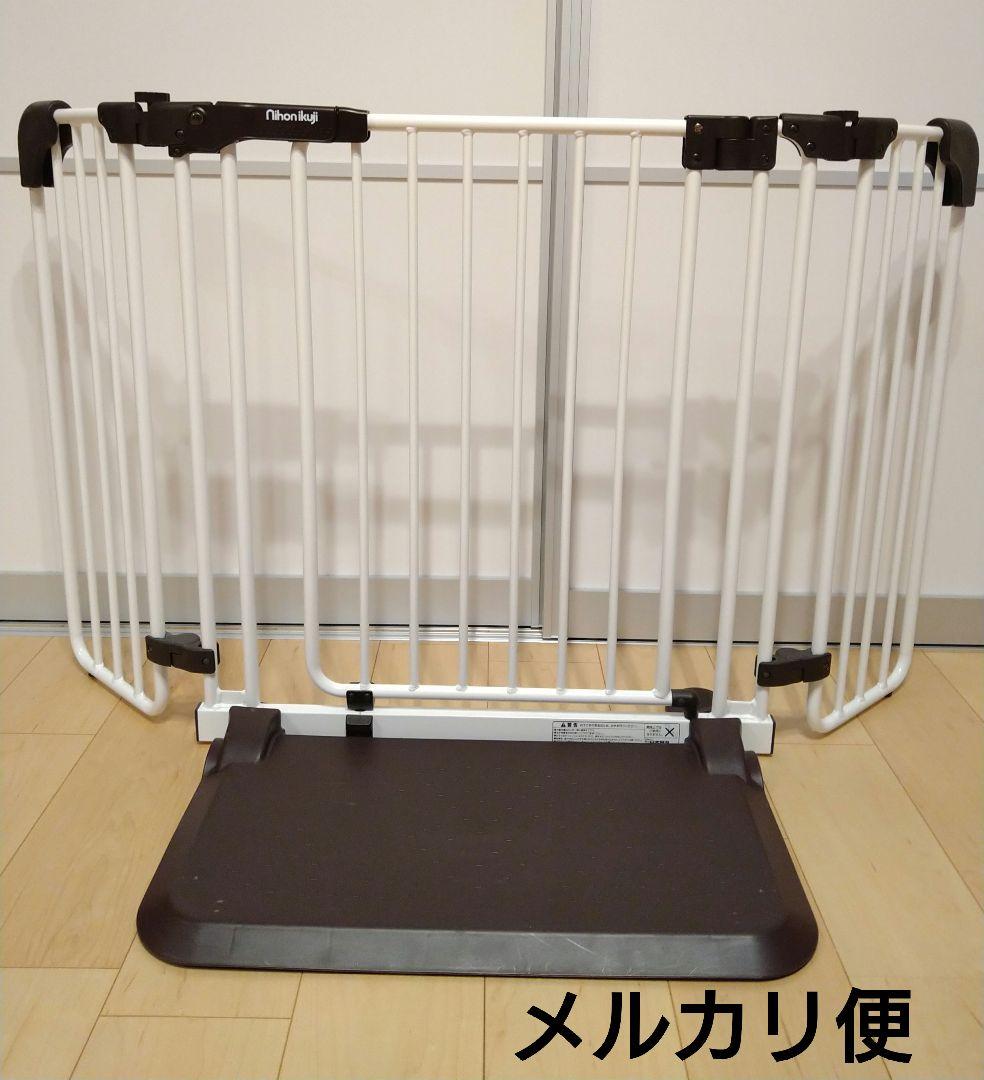 [最終値下げ]おくトビラ　日本育児