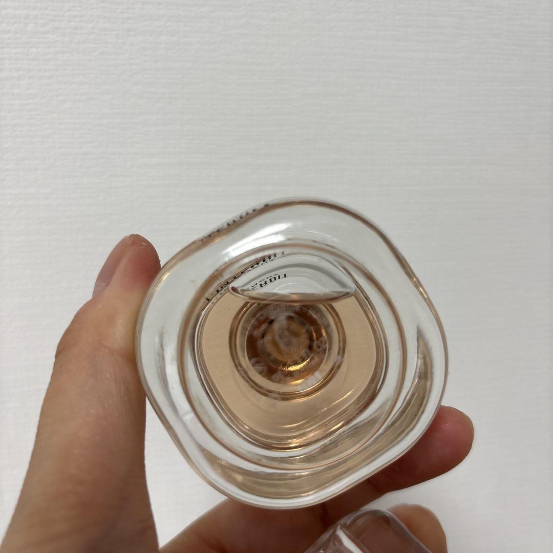 GIVENCHY ランテルディ ヘアミスト 35mL - メルカリ