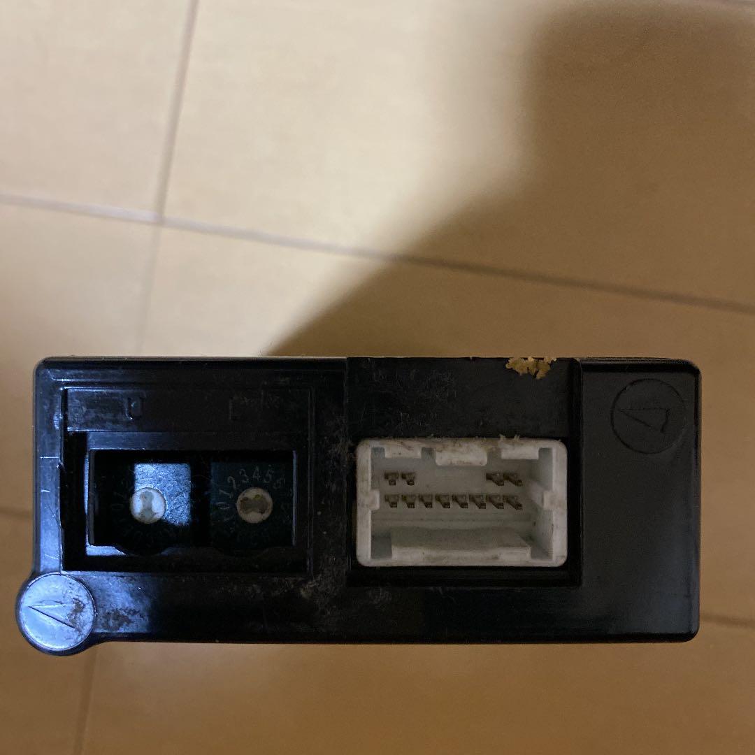 パルス整合機いすずギガ - メルカリ