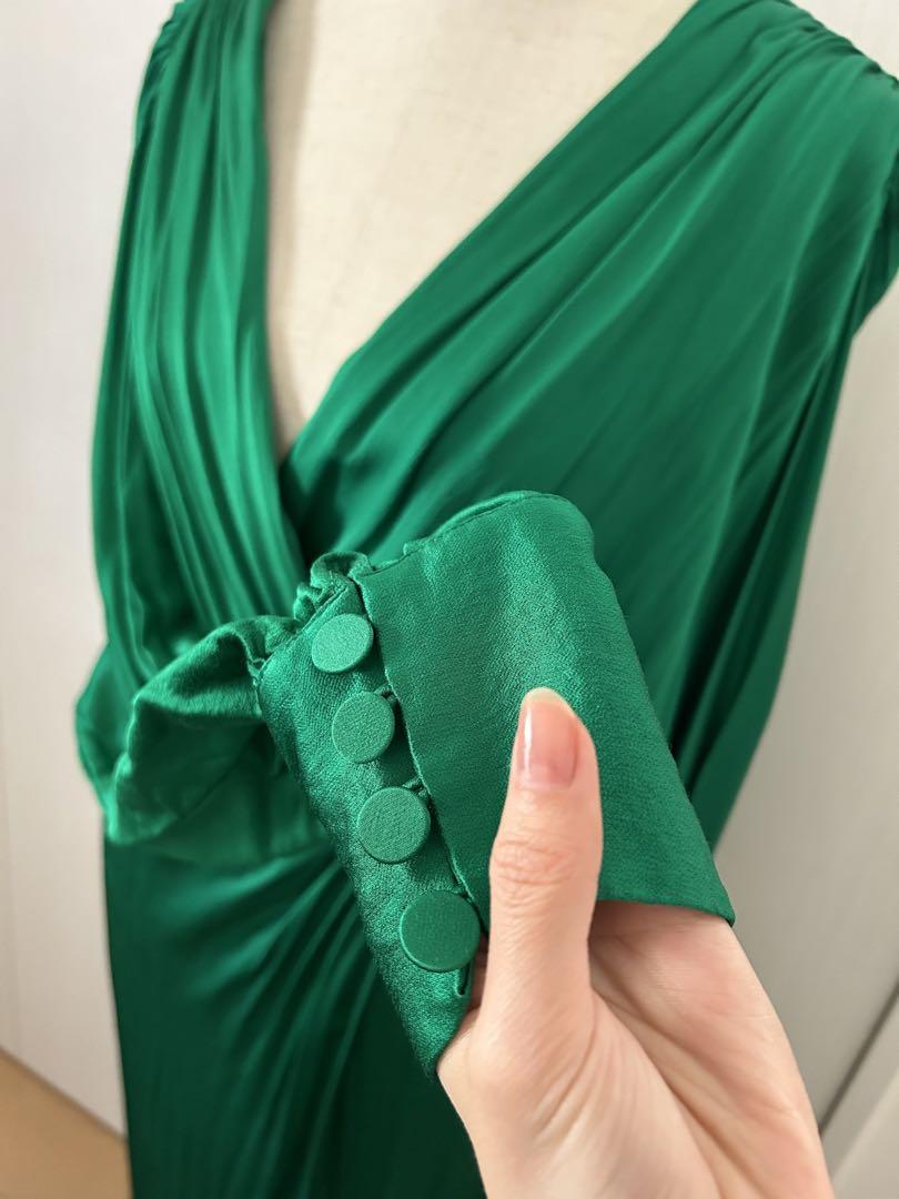 ZARA ザラ