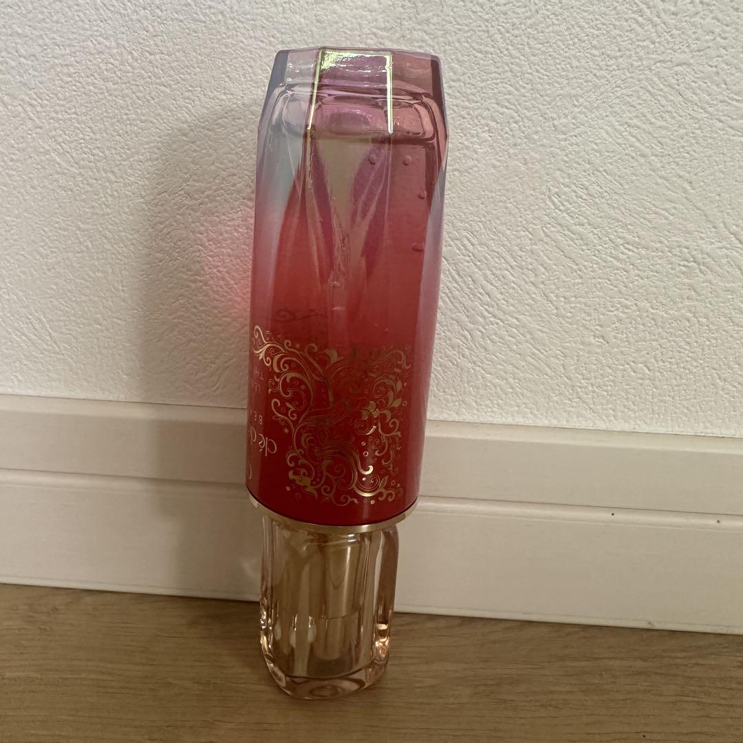 クレ・ド・ポーボーテ ル・セラム 75ml 2024限定品