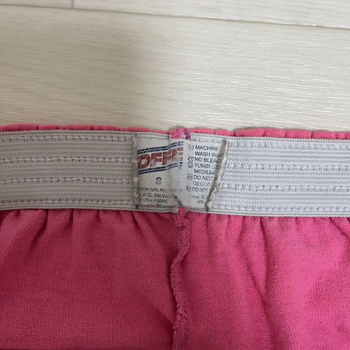 たじ様専用 チアパン Sサイズ - メルカリ たじ様専用 チアパン Sサイズ - メルカリ