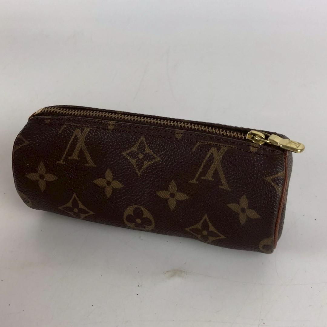 LOUIS VUITTON ルイヴィトン トゥルースロンド M47630