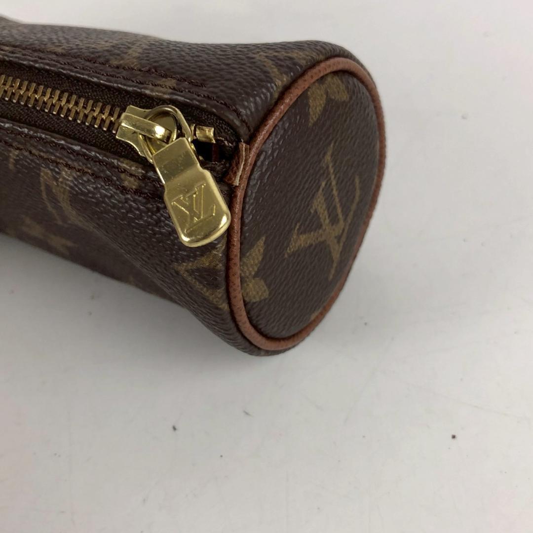 LOUIS VUITTON ルイヴィトン トゥルースロンド M47630