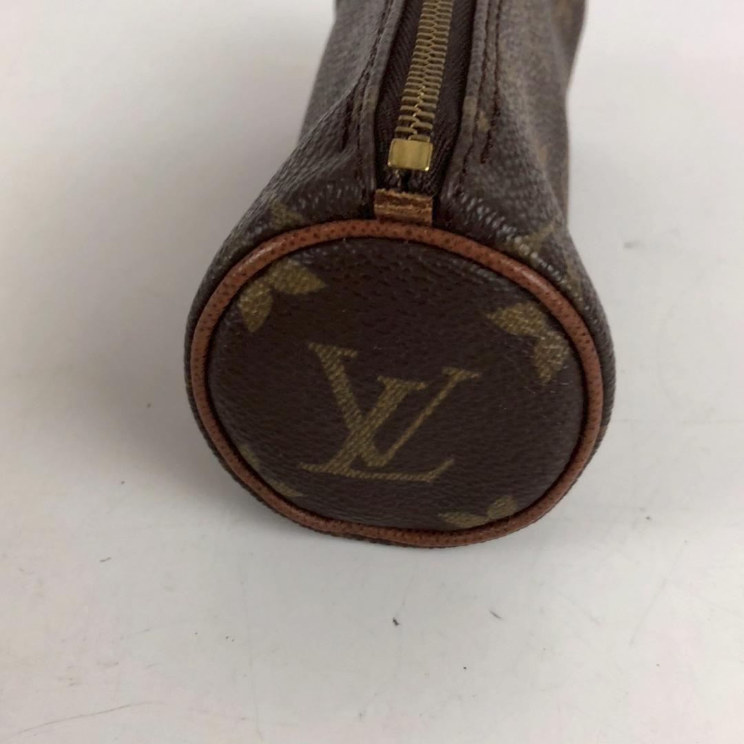 LOUIS VUITTON ルイヴィトン トゥルースロンド M47630