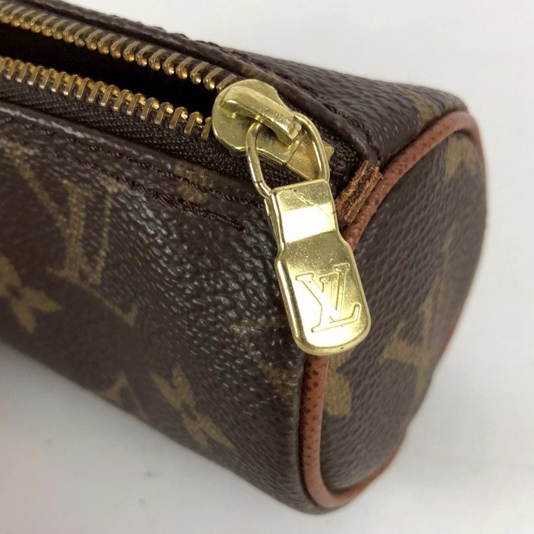 LOUIS VUITTON ルイヴィトン トゥルースロンド M47630