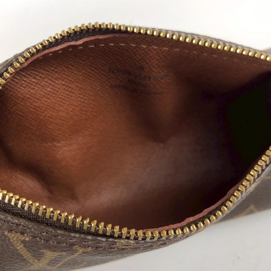 LOUIS VUITTON ルイヴィトン トゥルースロンド M47630