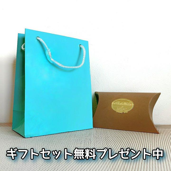 格安限定品 24 S925 プレゼント おしゃれ フープ OhyFe-m77736795137 レディース レッド イヤリング 限定SALE