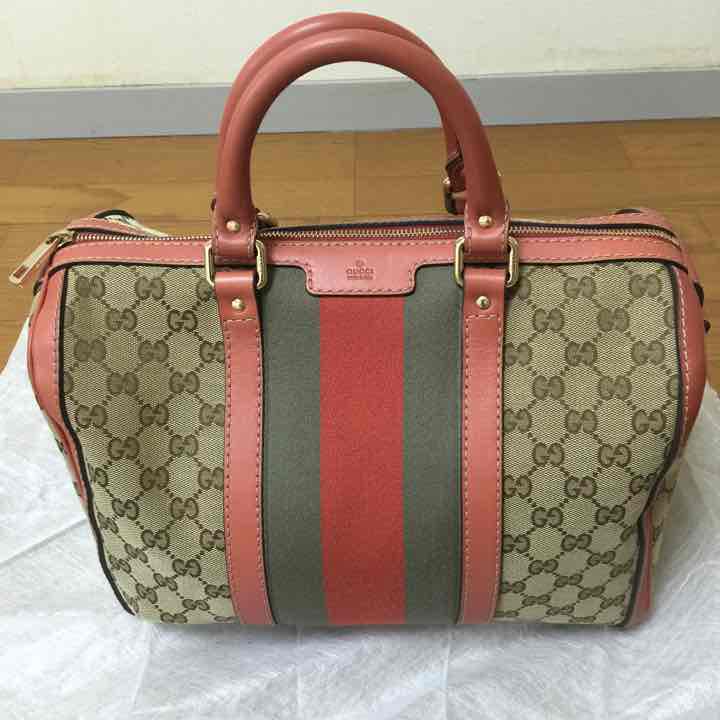 肌触りがいいまい8158さん専用 ボストンバッグ レディース¥24,494-viapermuta.com.br 肌触りがいいまい8158さん専用 ボストンバッグ レディース¥24,494-viapermuta.com.br