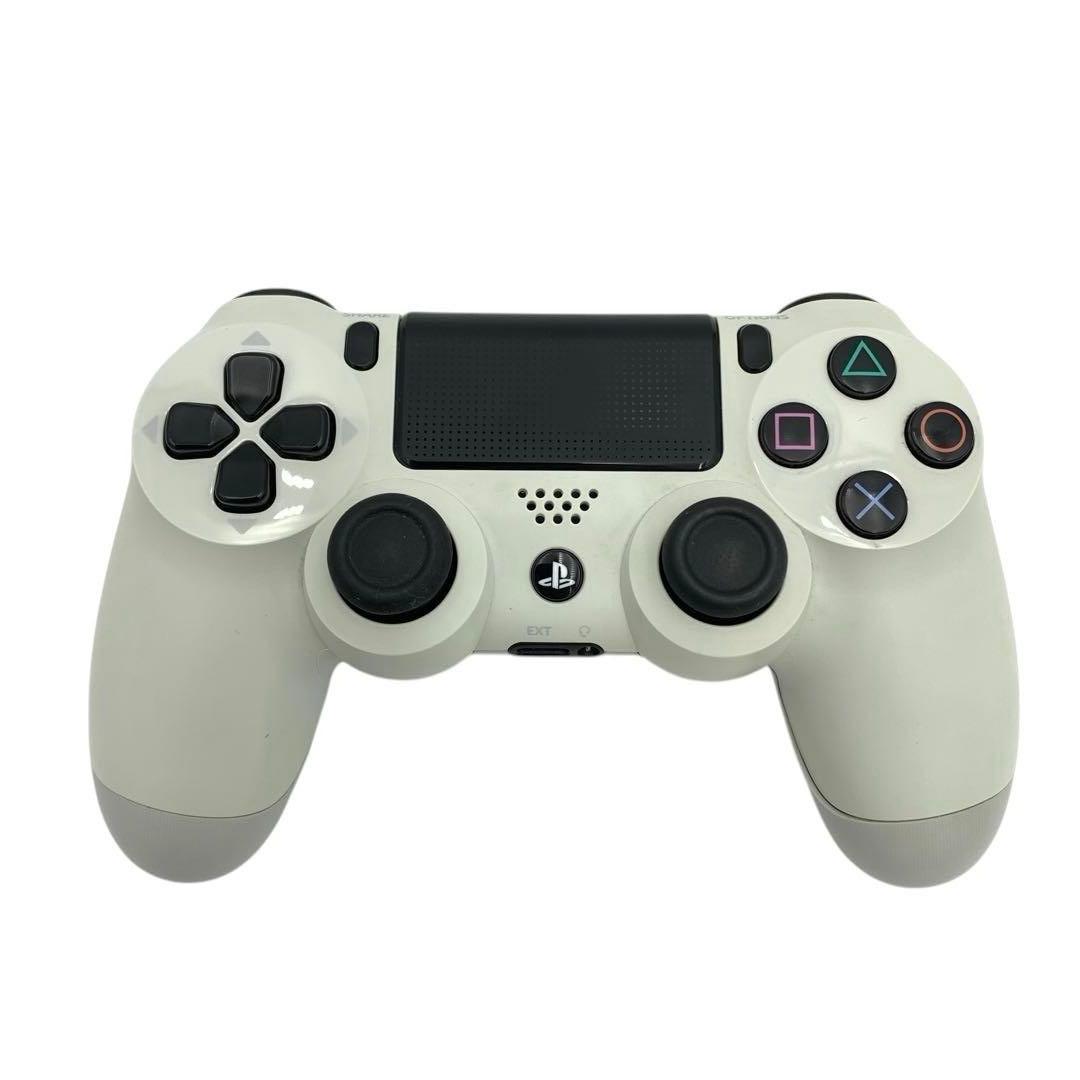 龍が如く0 桐生一馬