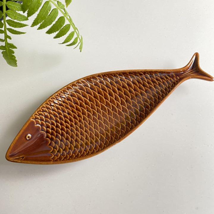 32%割引人気商品 【グスタフスベリ】魚型 プレート 調理器具 キッチン/食器-WWW.LANTECATELECOM.COM.BR 32%割引人気商品 【グスタフスベリ】魚型 プレート 調理器具 キッチン/食器-WWW.LANTECATELECOM.COM.BR
