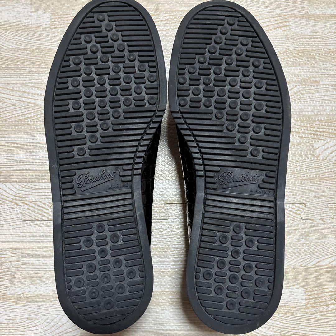 Paraboot
