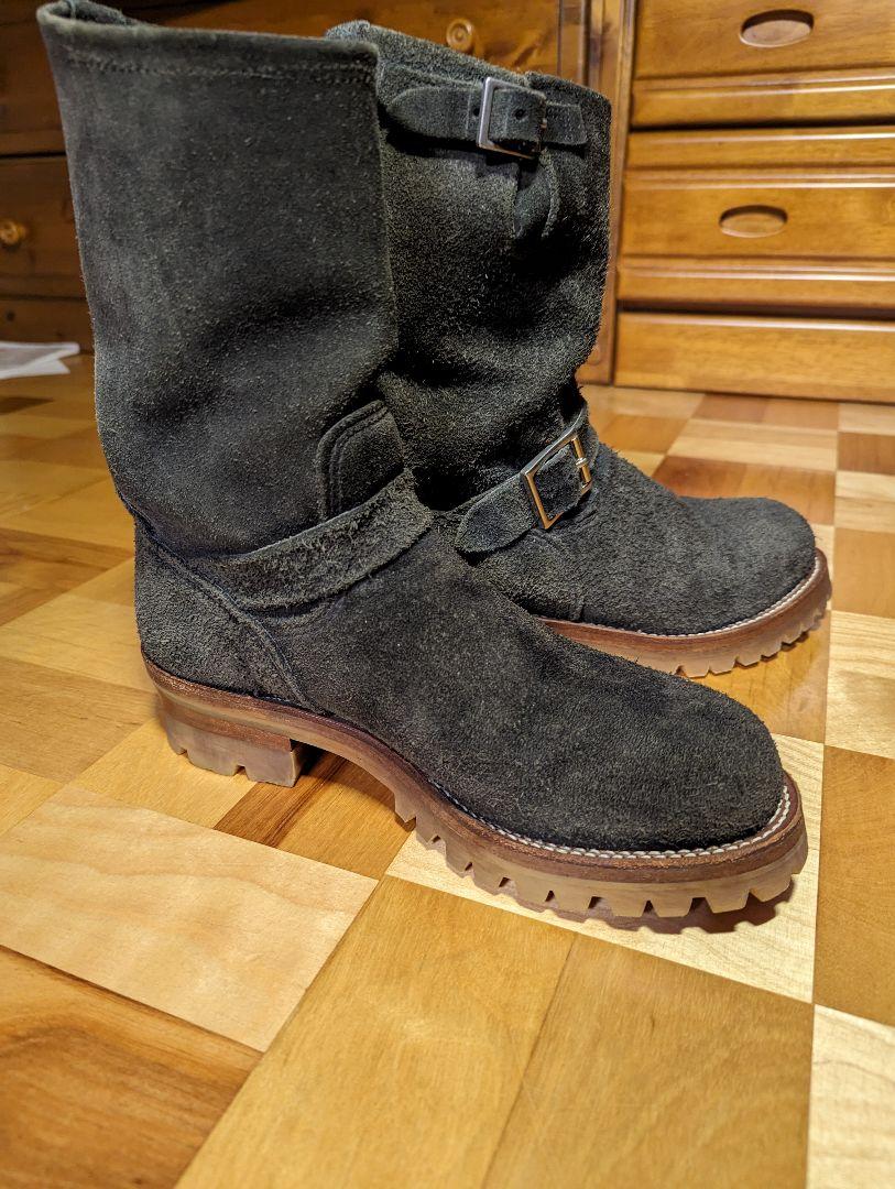PT99 8274