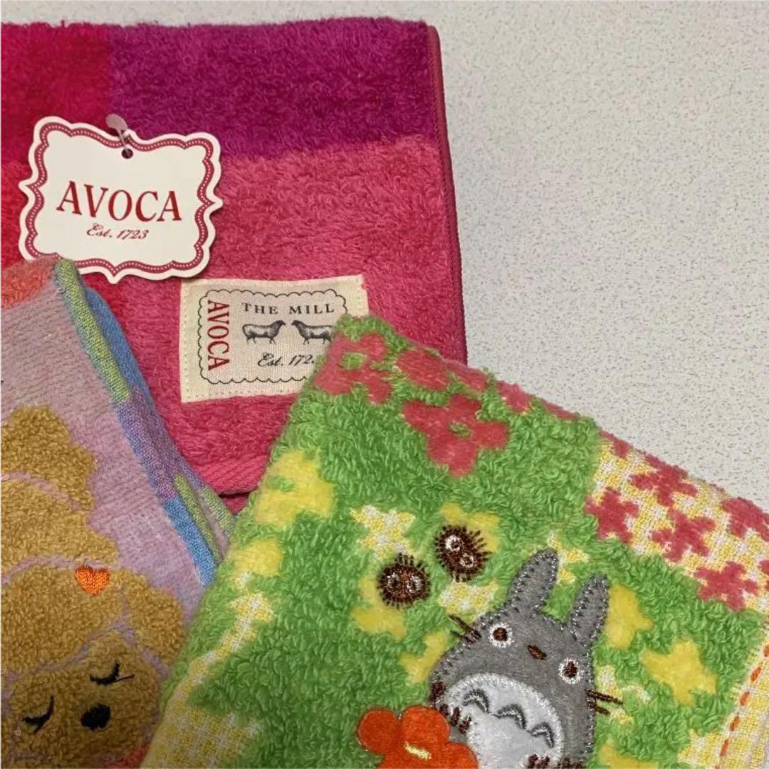 当店一番人気 ハンカチ3枚新品 portocolom.com 当店一番人気 ハンカチ3枚新品 portocolom.com