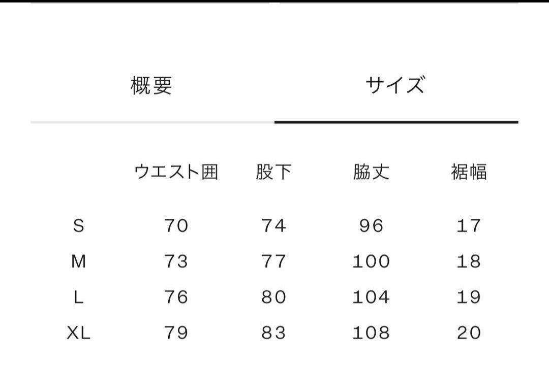 North Face ドーロライトパンツ