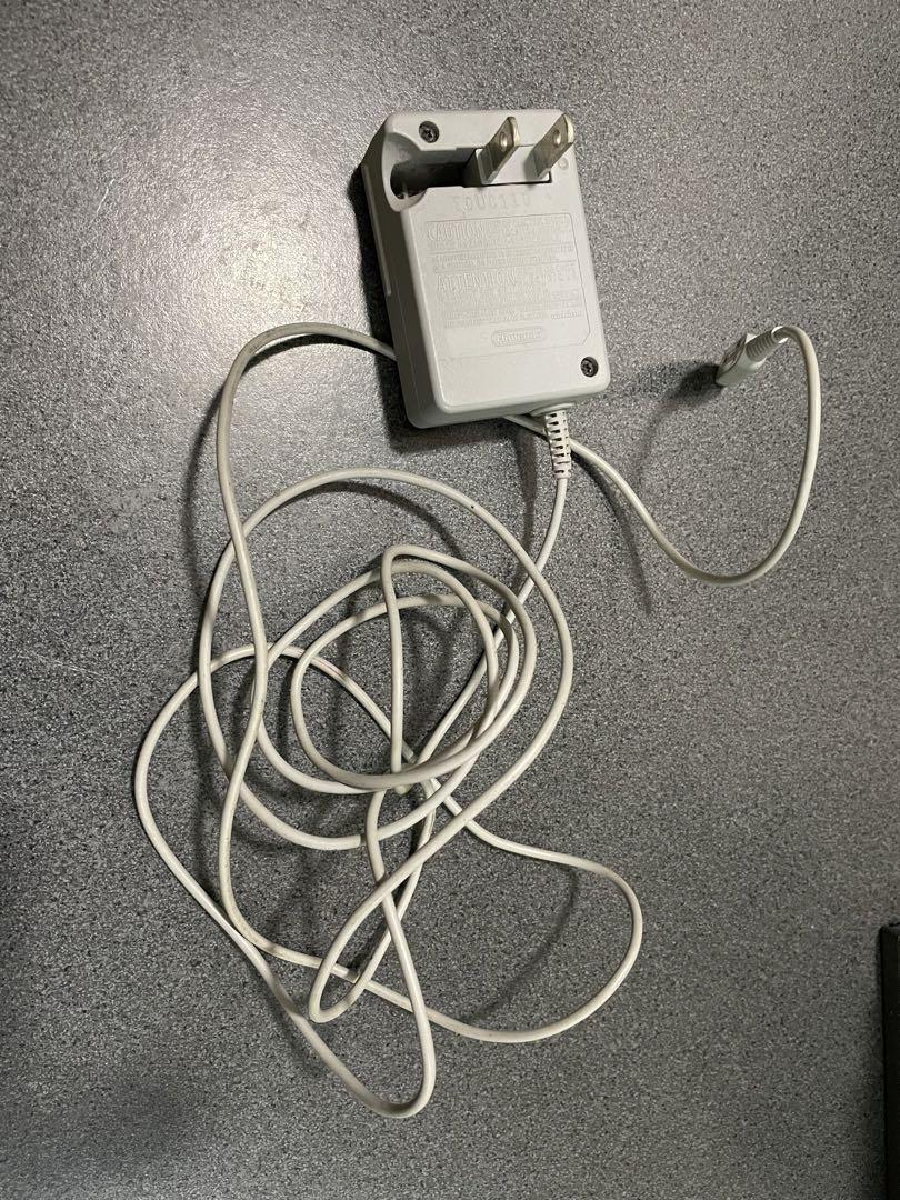 バッチページ