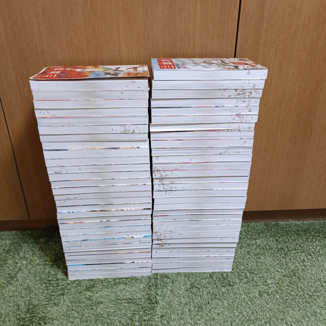 横山光輝三国志 1〜60巻 ＋3冊 - メルカリ