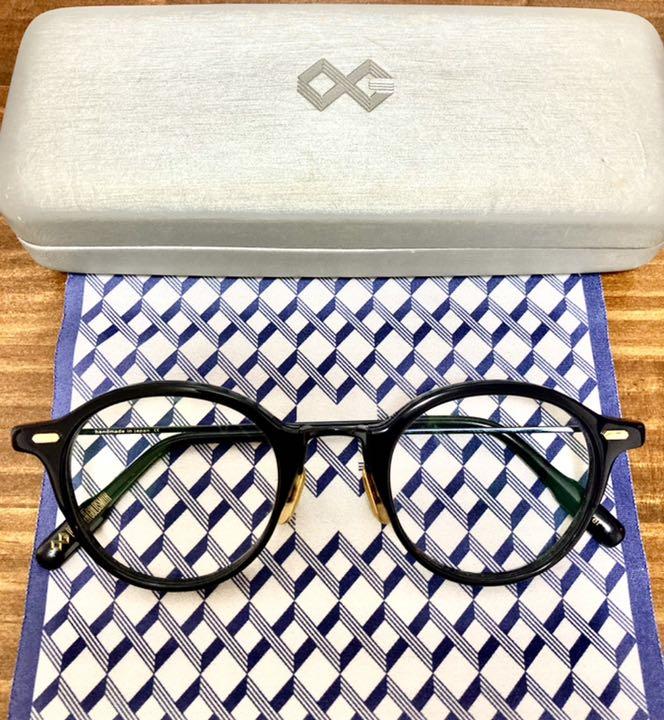 31%割引超大特価 【美品】OG × OLIVER GOLDSMITH Baker 103 サングラス/メガネ 小物-APP.TABBIEMATH.COM 31%割引超大特価 【美品】OG × OLIVER GOLDSMITH Baker 103 サングラス/メガネ 小物-APP.TABBIEMATH.COM