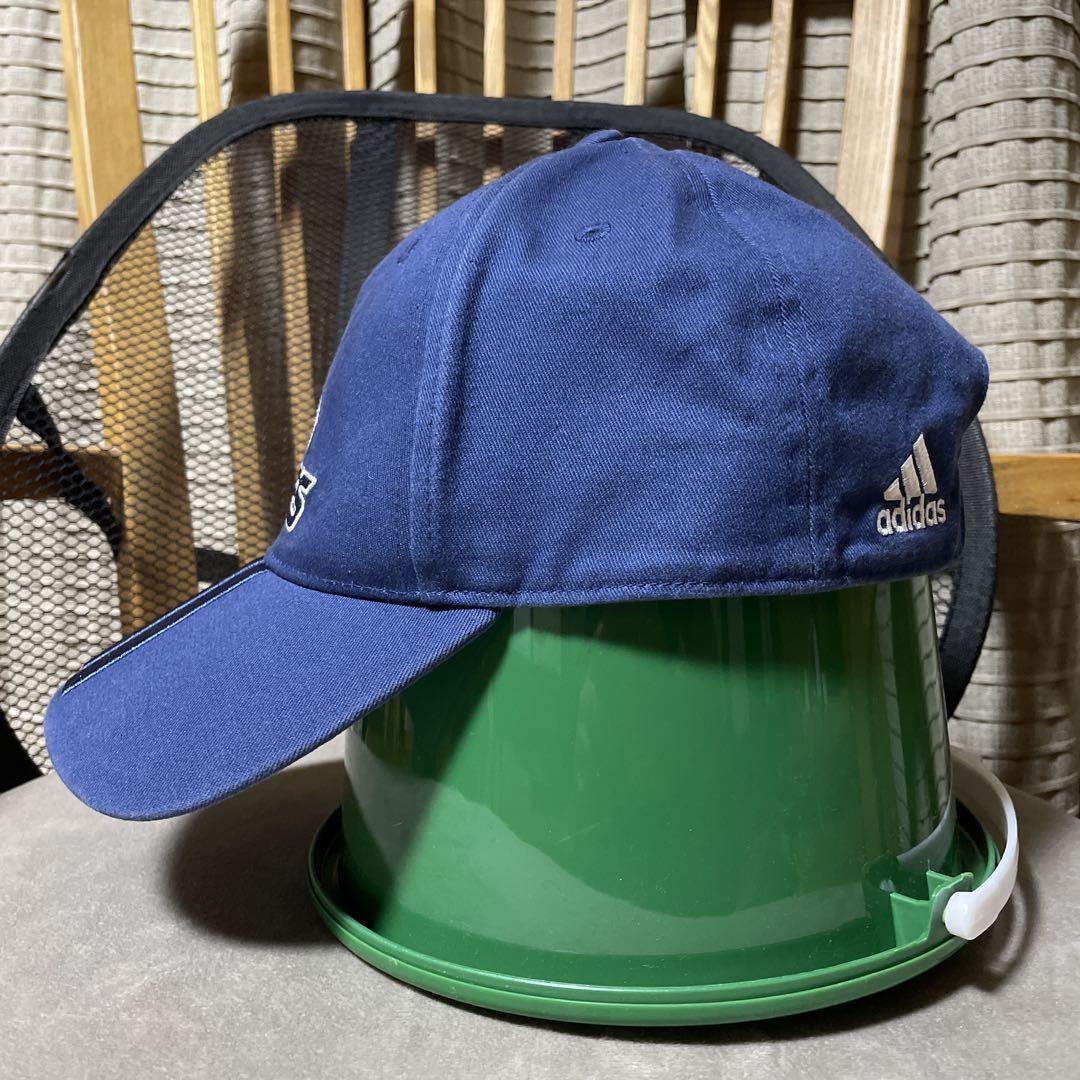 スーパーラグビー　BLUES キャップ。 m77746448269_1.jpg?1748438138