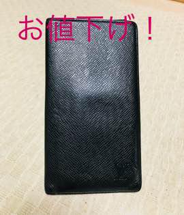 ぬいぐるみ ミッキー ミニーの人気商品・通販・価格比較 - 価格.com