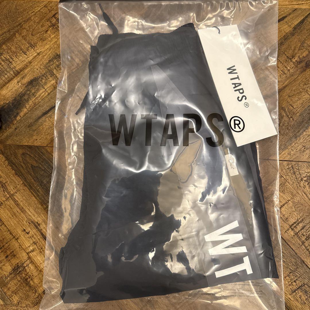 wtaps