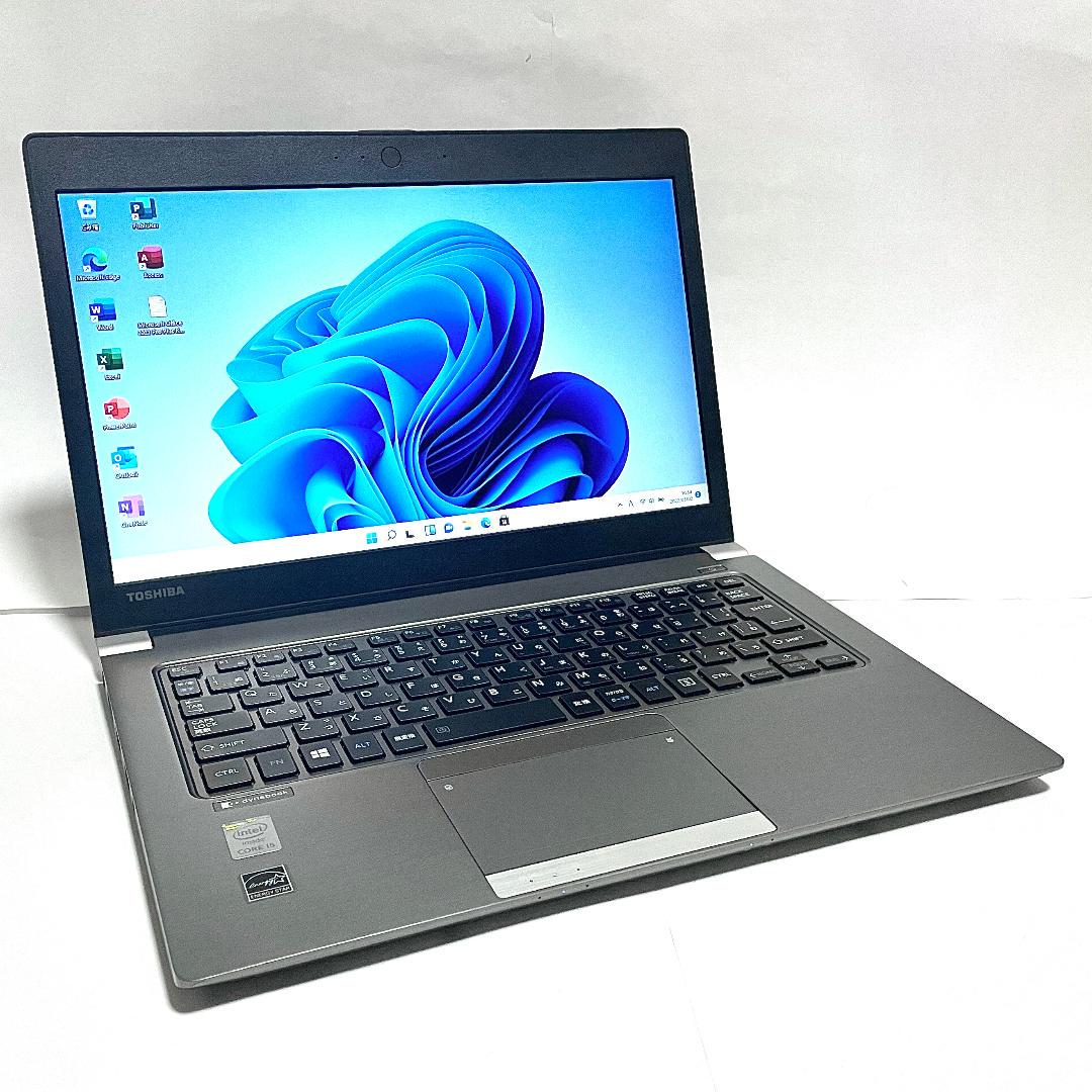 人気ブランドを 東芝 SSD128GB メモリ8GB R63/P dynabook - ノートPC - www.smithsfalls.ca 人気ブランドを 東芝 SSD128GB メモリ8GB R63/P dynabook - ノートPC - www.smithsfalls.ca