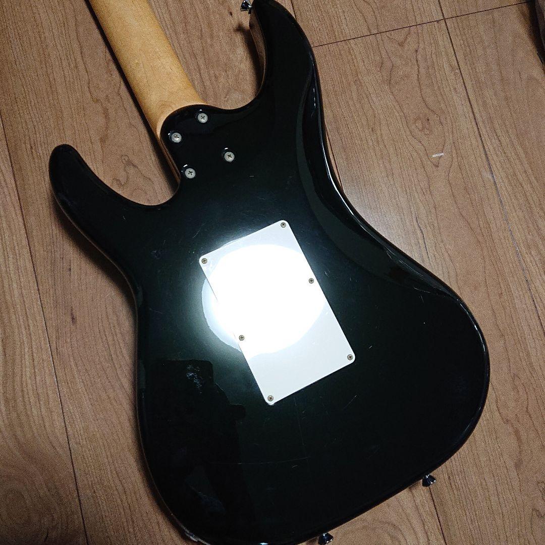 希少 SD-2 スイッチルー搭載 M40cV-m77748806418 シェクター 驚きの安さ