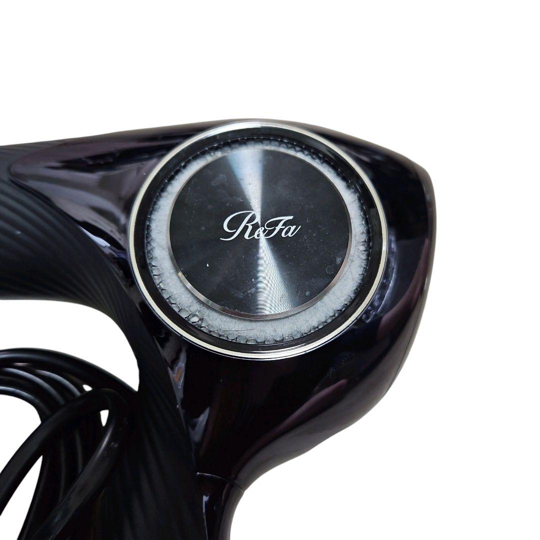 ReFa RE-AJ03A