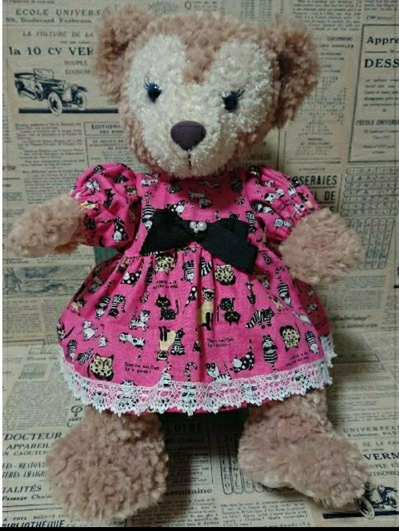 メルカリ シェリーメイ Sサイズ 服 コスチューム ハンドメイド ド ワンピース ネコ柄 キャラクターグッズ 1 100 中古や未使用のフリマ メルカリ シェリーメイ Sサイズ 服 コスチューム ハンドメイド ド ワンピース ネコ柄 キャラクターグッズ 1 100 中古や未使用のフリマ