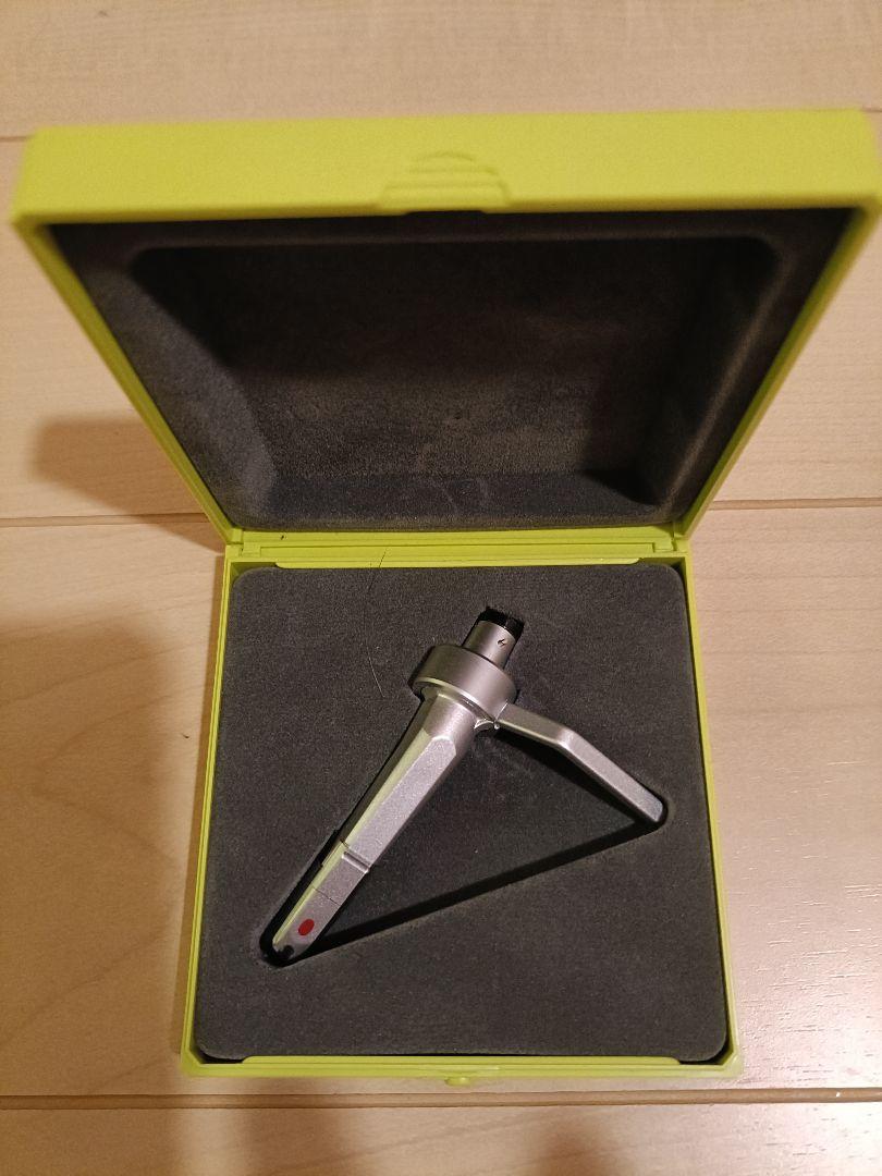 ORTOFON レコードカートリッジ Concorde
