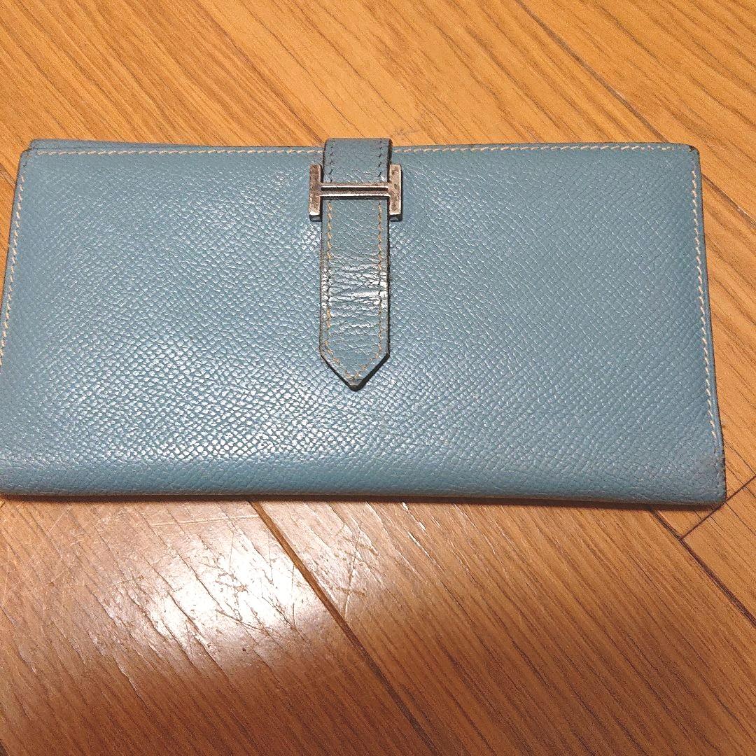 即納最大半額 エルメス 長財布:【時間指定不可】 -insvat.com 即納最大半額 エルメス 長財布:【時間指定不可】 -insvat.com