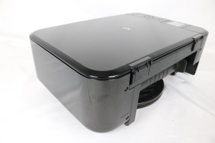 Canon キャノン インクジェットプリンター複合機 PIXUS MG4130