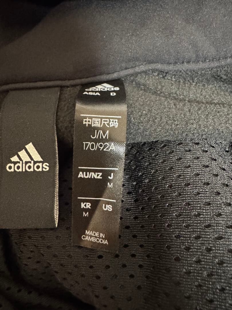 仙台育英サッカー部 選手権出場記念ウェア 個人番号付き 仙台育英サッカー部 選手権出場記念ウェア 個人番号付き