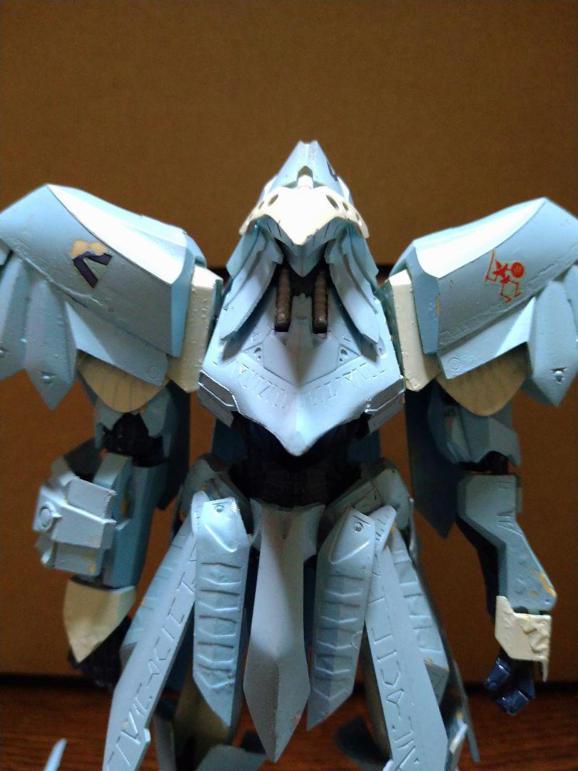 1/100バングドール