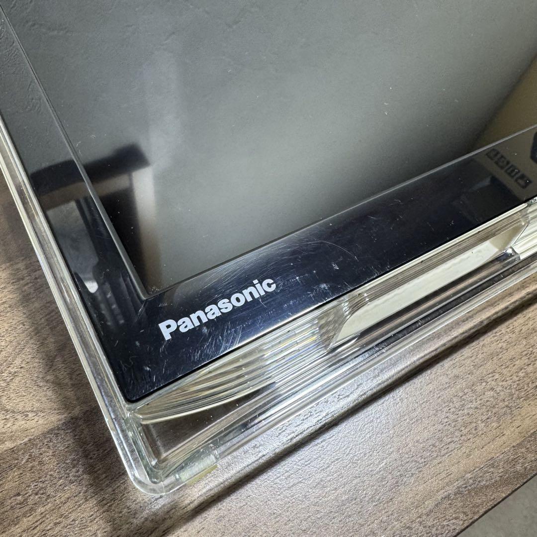 Panasonic