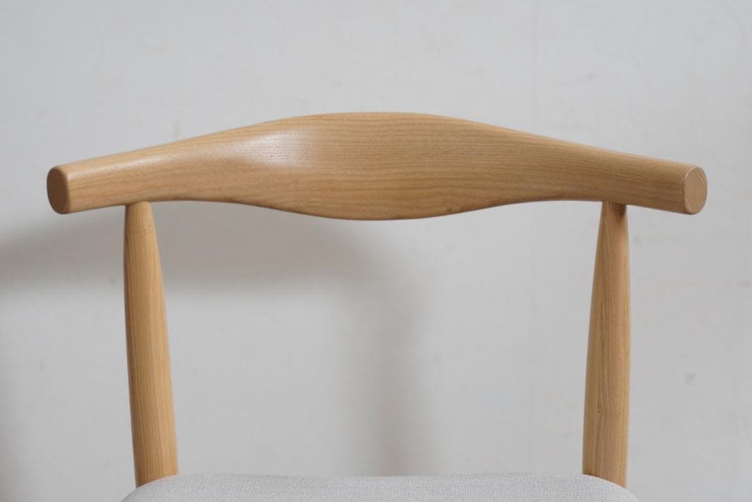 ダイニングチェア アウトレット